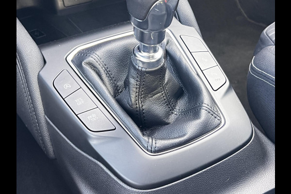 Ford Focus 1.0 EcoBoost Titanium Business | Winterpack | LED koplampen | Adaptive Cruise Control | 17" lichtmetalen velgen