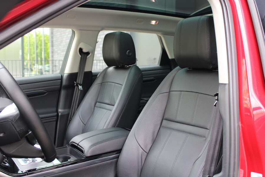 Land Rover Range Rover Evoque 2.0 D180 AWD HSE | NETTE STAAT | PANO | MEMORY | STOELVERW | ELEK TREKHAAK | CAMERA |
