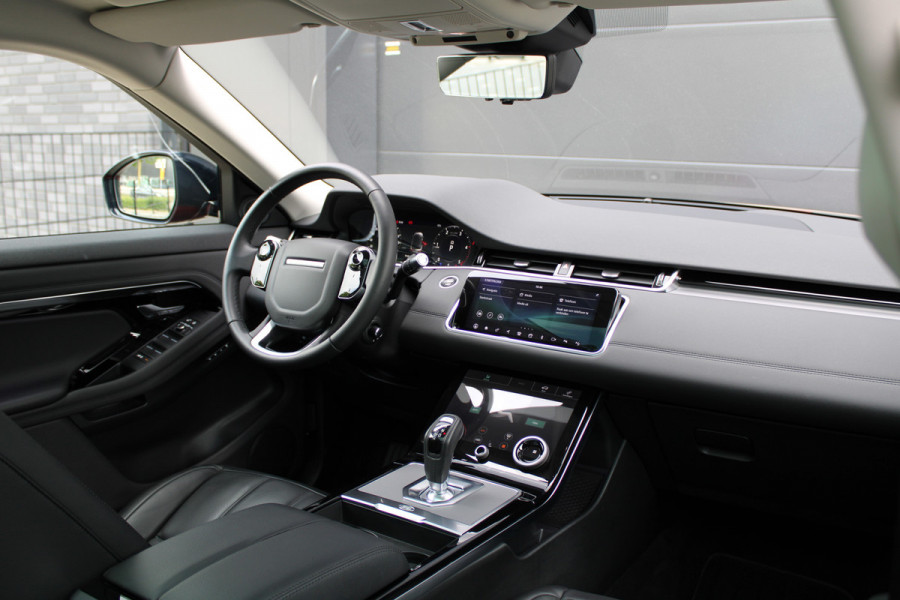 Land Rover Range Rover Evoque 2.0 D180 AWD HSE | NETTE STAAT | PANO | MEMORY | STOELVERW | ELEK TREKHAAK | CAMERA |