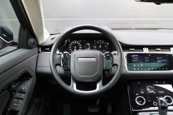 Land Rover Range Rover Evoque 2.0 D180 AWD HSE | NETTE STAAT | PANO | MEMORY | STOELVERW | ELEK TREKHAAK | CAMERA |