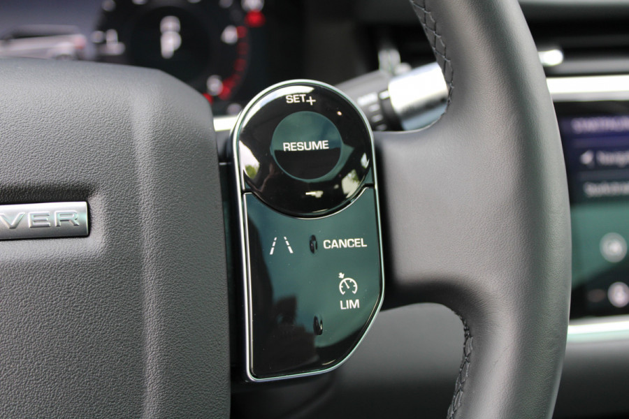 Land Rover Range Rover Evoque 2.0 D180 AWD HSE | NETTE STAAT | PANO | MEMORY | STOELVERW | ELEK TREKHAAK | CAMERA |