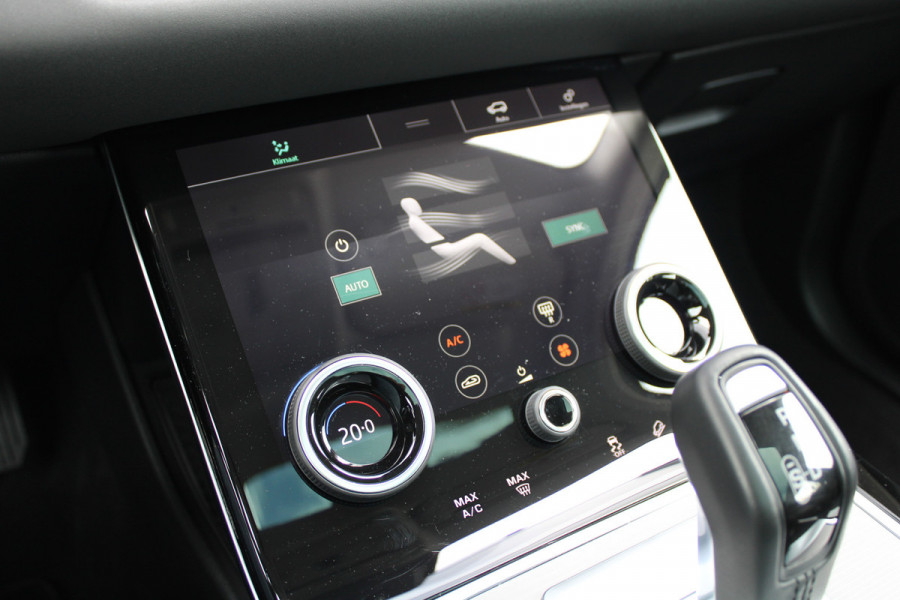 Land Rover Range Rover Evoque 2.0 D180 AWD HSE | NETTE STAAT | PANO | MEMORY | STOELVERW | ELEK TREKHAAK | CAMERA |