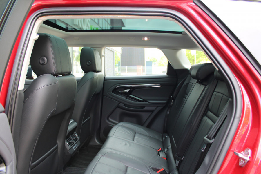 Land Rover Range Rover Evoque 2.0 D180 AWD HSE | NETTE STAAT | PANO | MEMORY | STOELVERW | ELEK TREKHAAK | CAMERA |