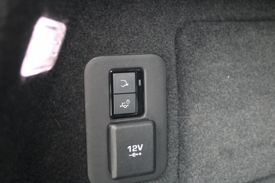 Land Rover Range Rover Evoque 2.0 D180 AWD HSE | NETTE STAAT | PANO | MEMORY | STOELVERW | ELEK TREKHAAK | CAMERA |