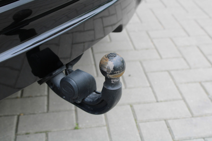 Land Rover Range Rover Evoque 2.0 D180 AWD HSE | NETTE STAAT | PANO | MEMORY | STOELVERW | ELEK TREKHAAK | CAMERA |