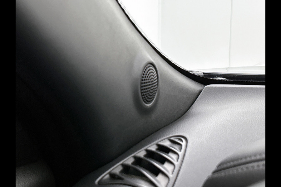 Nissan Juke 1.6 Acenta | 113 PK | AchterCAM | Climate | Cruisecontrl | Goed onderH