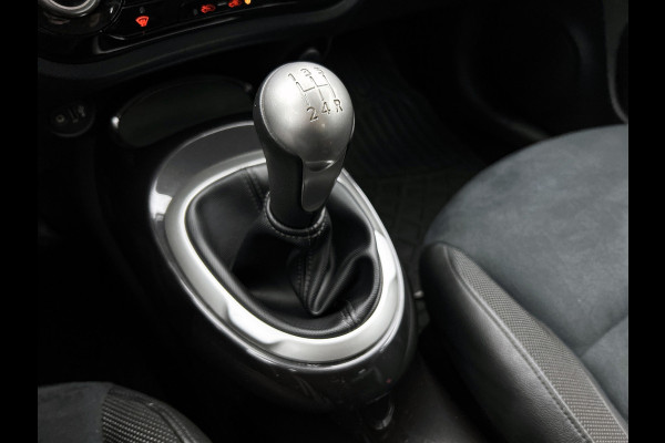 Nissan Juke 1.6 Acenta | 113 PK | AchterCAM | Climate | Cruisecontrl | Goed onderH