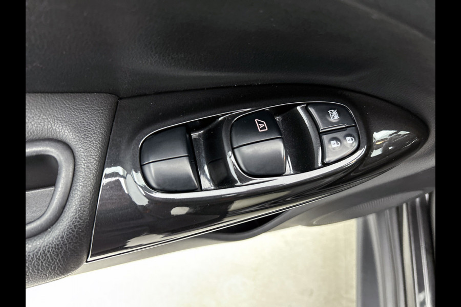 Nissan Juke 1.6 Acenta | 113 PK | AchterCAM | Climate | Cruisecontrl | Goed onderH