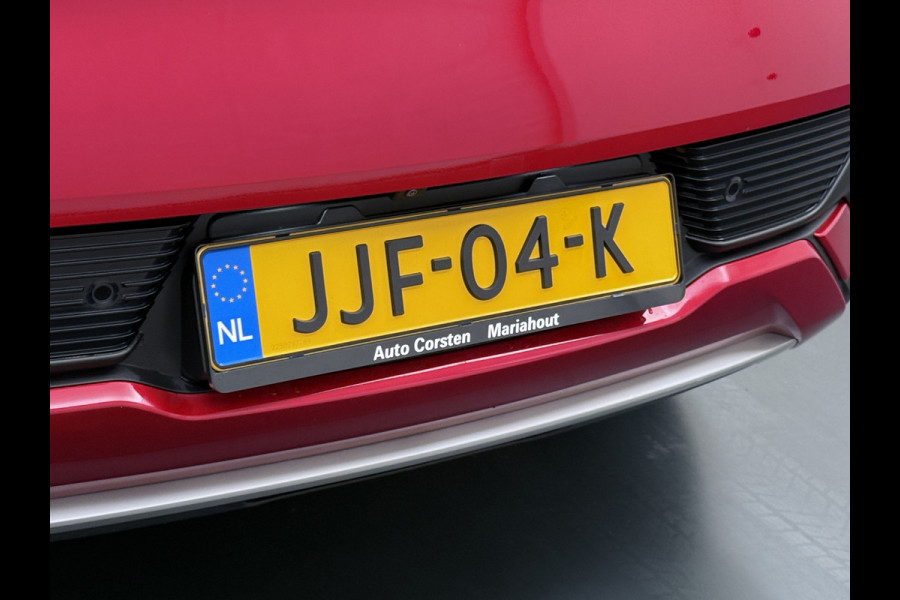 BYD ATTO 3 60kWh Design SOH 98% Pano-dak Leer+Elektr.Verst. Warmtepomp Adaptieve Cruise 360°Camera Apple Carplay Android Auto Elektr.Achter Verkeersbord detectie WiFi DAB Led Rijstrooksensor Keyless Smartphone Entry Fabrieksgarantie tot 12-12-2030/150.000km Garantie. Op de LFP Accu tot 12-12-2030/200.000km €44.000,- Nieuw!