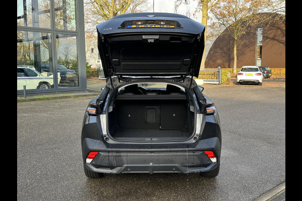 Peugeot 408 1.2 PureTech Allure Pack 130 EAT8 Adaptive cruisecontrol | Stoel + Stuurverwarming | digitaal cockpit | Rijklaar met 12 mnd BOVAG garantie |