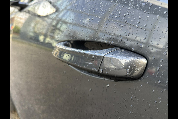 Peugeot 408 1.2 PureTech Allure Pack 130 EAT8 Adaptive cruisecontrol | Stoel + Stuurverwarming | digitaal cockpit | Rijklaar met 12 mnd BOVAG garantie |