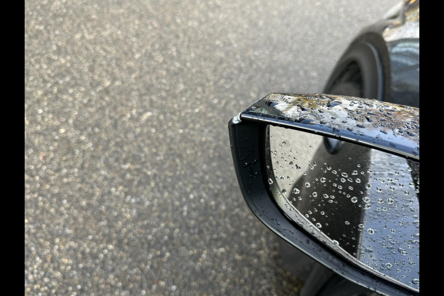 Peugeot 408 1.2 PureTech Allure Pack 130 EAT8 Adaptive cruisecontrol | Stoel + Stuurverwarming | digitaal cockpit | Rijklaar met 12 mnd BOVAG garantie |