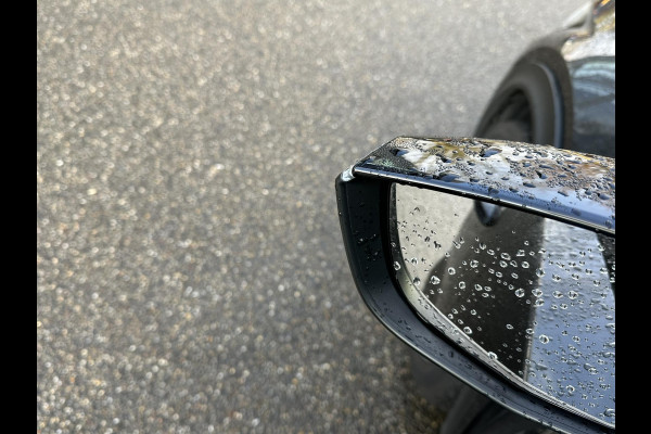 Peugeot 408 1.2 PureTech Allure Pack 130 EAT8 Adaptive cruisecontrol | Stoel + Stuurverwarming | digitaal cockpit | Rijklaar met 12 mnd BOVAG garantie |