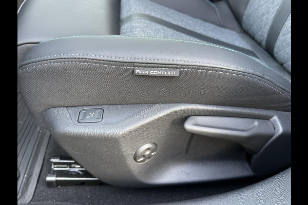 Peugeot 408 1.2 PureTech Allure Pack 130 EAT8 Adaptive cruisecontrol | Stoel + Stuurverwarming | digitaal cockpit | Rijklaar met 12 mnd BOVAG garantie |