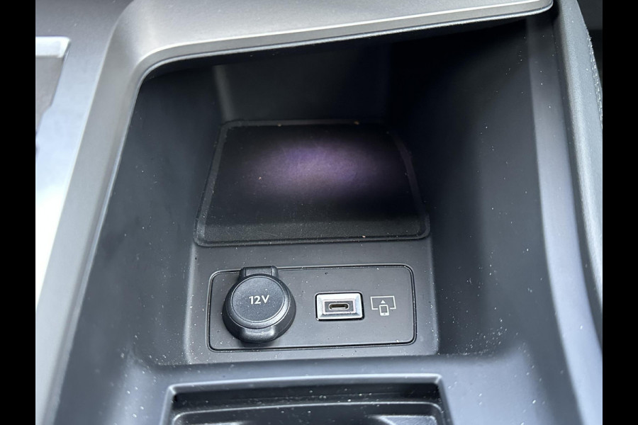 Peugeot 408 1.2 PureTech Allure Pack 130 EAT8 Adaptive cruisecontrol | Stoel + Stuurverwarming | digitaal cockpit | Rijklaar met 12 mnd BOVAG garantie |