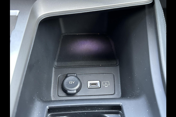 Peugeot 408 1.2 PureTech Allure Pack 130 EAT8 Adaptive cruisecontrol | Stoel + Stuurverwarming | digitaal cockpit | Rijklaar met 12 mnd BOVAG garantie |