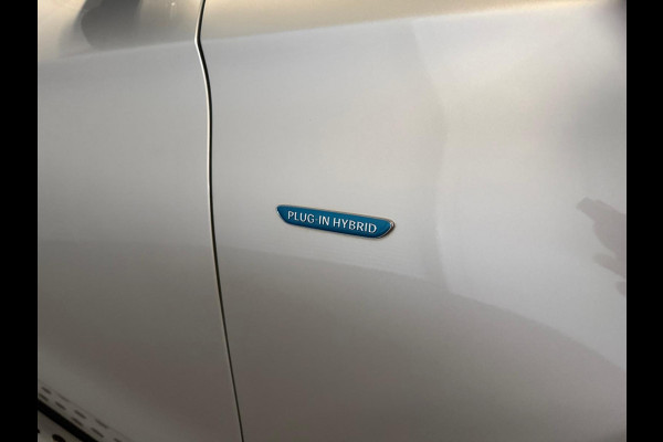 Mercedes-Benz GLC 350e 4 Matic AMG STYLING-PANORAMA-NIGHT PAKKET-CAMERA-COMPLEET