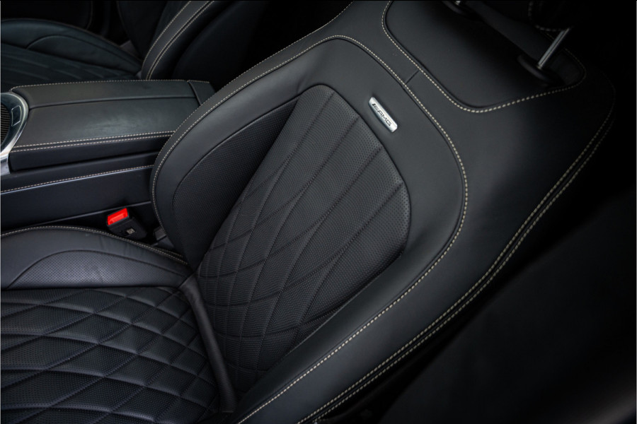 Mercedes-Benz G-Klasse AMG 63 ** Akrapovic ** AMG Performance Pack ** Carbon ** Xpell PPF Face-lift MY25 ** Target Blue Eye ** Manufaktur