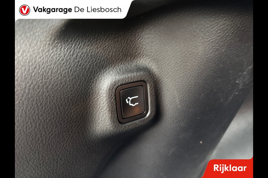 Jeep Compass 4xe 240 Plug-in Hybrid Electric S/leer/navi/camera/boeken/alpine audio