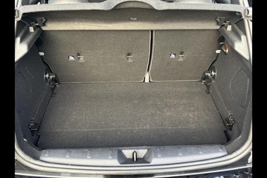 MINI Mini 1.5 One Chili | All season banden | PDC voor + achter | Sfeerverlichting | Sportstoelen | climate control | Full Led | keyless |  stoelverwarming – rijklaar met 12 BOVAG garantie!