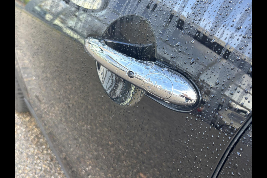 MINI Mini 1.5 One Chili | All season banden | PDC voor + achter | Sfeerverlichting | Sportstoelen | climate control | Full Led | keyless |  stoelverwarming – rijklaar met 12 BOVAG garantie!