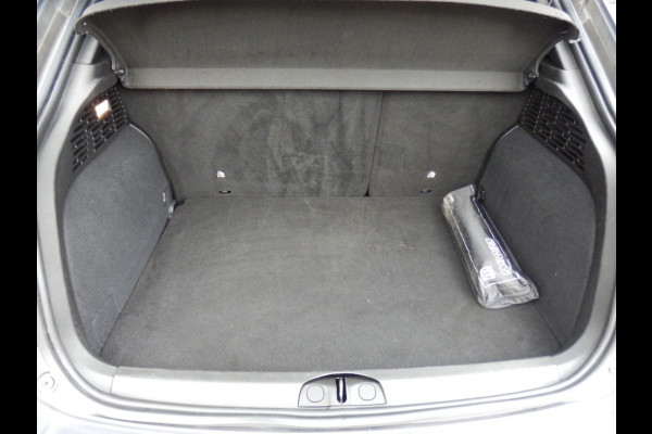 Fiat 500X 1.3 GSE Sport 150 pk | Automaat | led Xenon | Apple Carpl.