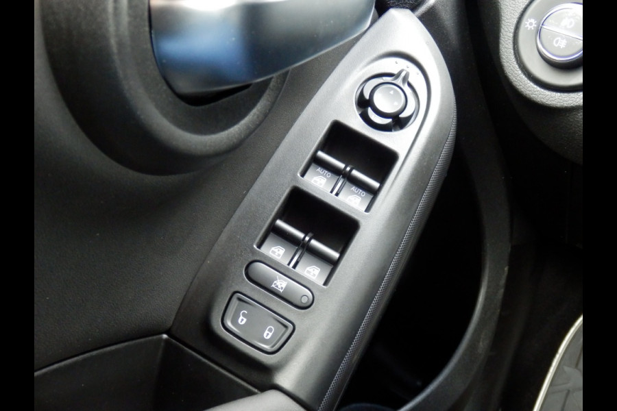 Fiat 500X 1.3 GSE Sport 150 pk | Automaat | led Xenon | Apple Carpl.