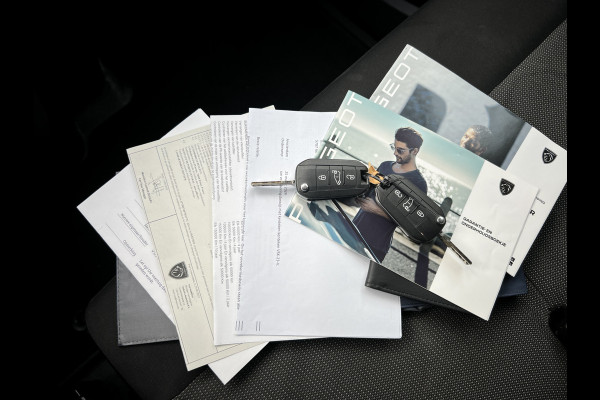 Peugeot Expert 2.0 BlueHDI 145 Premium Navi/Camera/Automaat