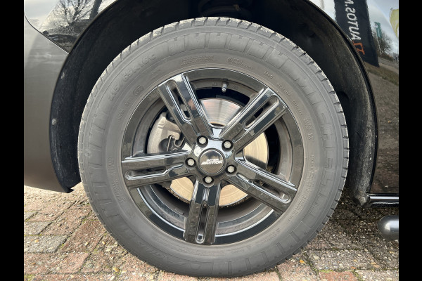 Peugeot Expert 2.0 BlueHDI 145 Premium Navi/Camera/Automaat