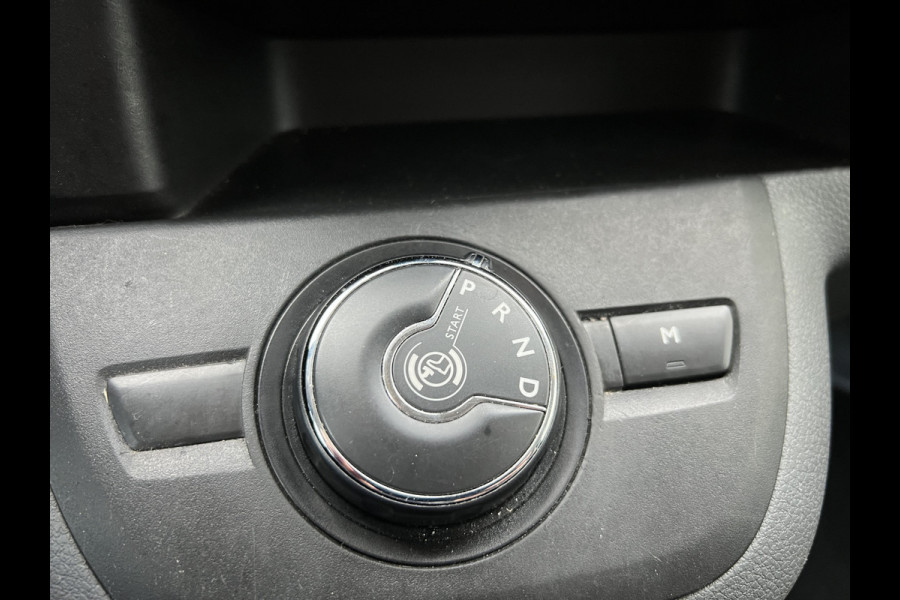Peugeot Expert 2.0 BlueHDI 145 Premium Navi/Camera/Automaat