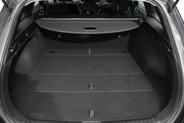 Kia Ceed Sportswagon 1.0 T-GDi Prestige | Navigatie | Apple Carplay / Android Auto | Climate Control | Cruise Control | Camera | Dab | Lichtmetalen Velgen | Lane Assist | Privacy Glass |