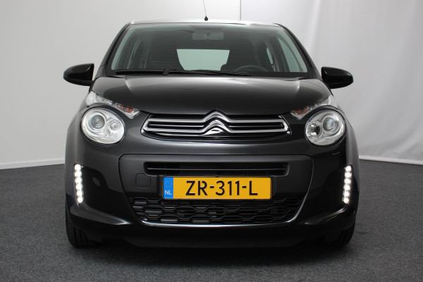 Citroën C1 1.0 VTi Feel | Airco | Bluetooth | Led | 5 deurs
