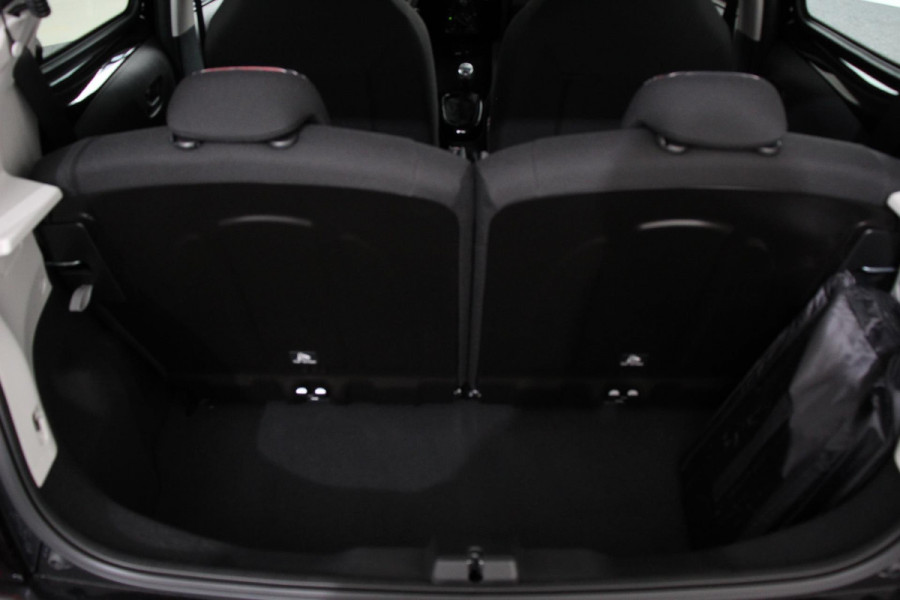 Citroën C1 1.0 VTi Feel | Airco | Bluetooth | Led | 5 deurs