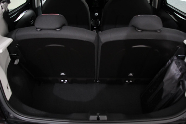 Citroën C1 1.0 VTi Feel | Airco | Bluetooth | Led | 5 deurs