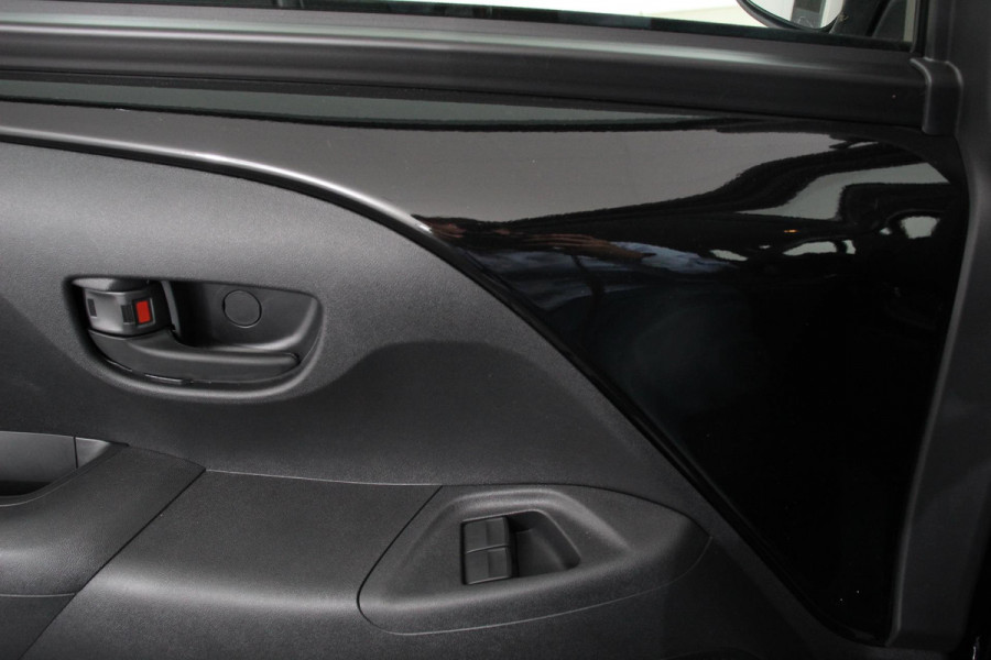 Citroën C1 1.0 VTi Feel | Airco | Bluetooth | Led | 5 deurs