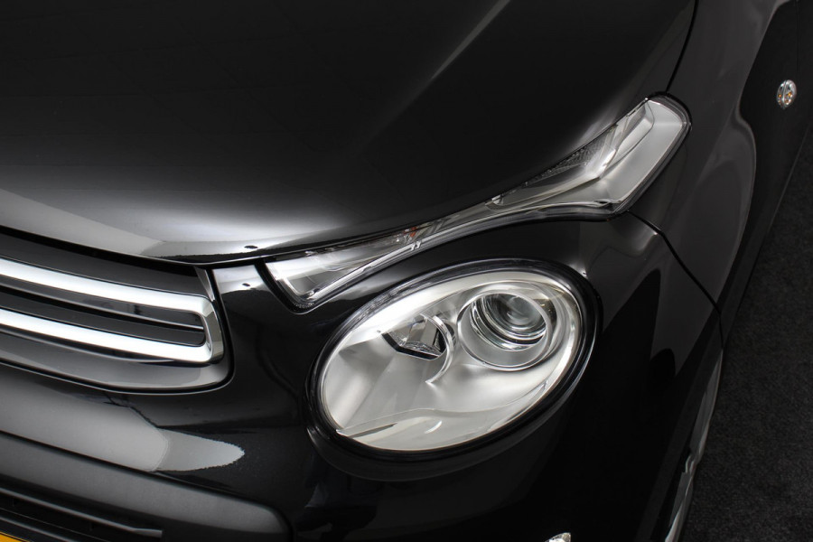 Citroën C1 1.0 VTi Feel | Airco | Bluetooth | Led | 5 deurs