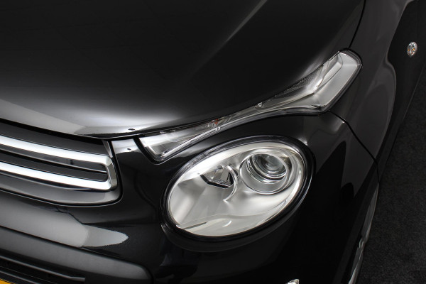 Citroën C1 1.0 VTi Feel | Airco | Bluetooth | Led | 5 deurs