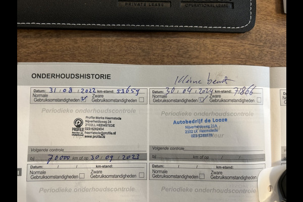 Peugeot 3008 1.2 130pk Automaat Allure Navi, Carplay, Trekhaak, Camera