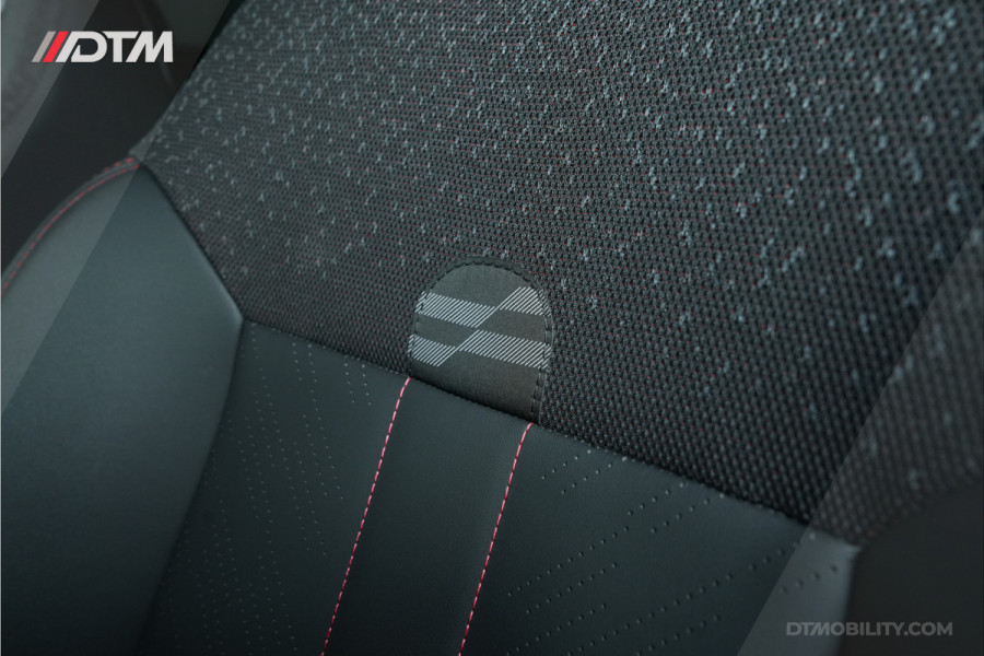 MINI Countryman 2.0S ALL4 JCW XL 300PK | Massage | Panoramadak | Elektrische Trekhaak |