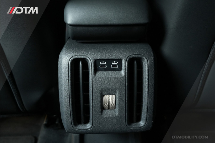 MINI Countryman 2.0S ALL4 JCW XL 300PK | Massage | Panoramadak | Elektrische Trekhaak |