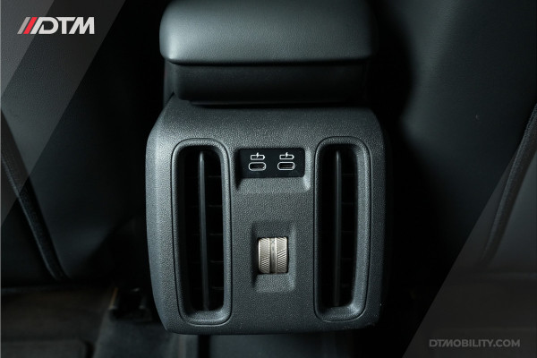 MINI Countryman 2.0S ALL4 JCW XL 300PK | Massage | Panoramadak | Elektrische Trekhaak |