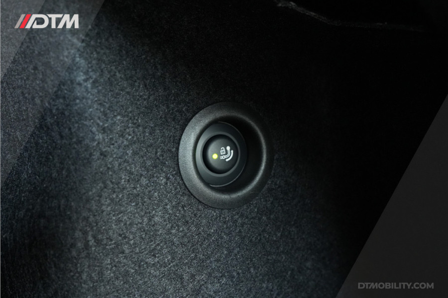 MINI Countryman 2.0S ALL4 JCW XL 300PK | Massage | Panoramadak | Elektrische Trekhaak |