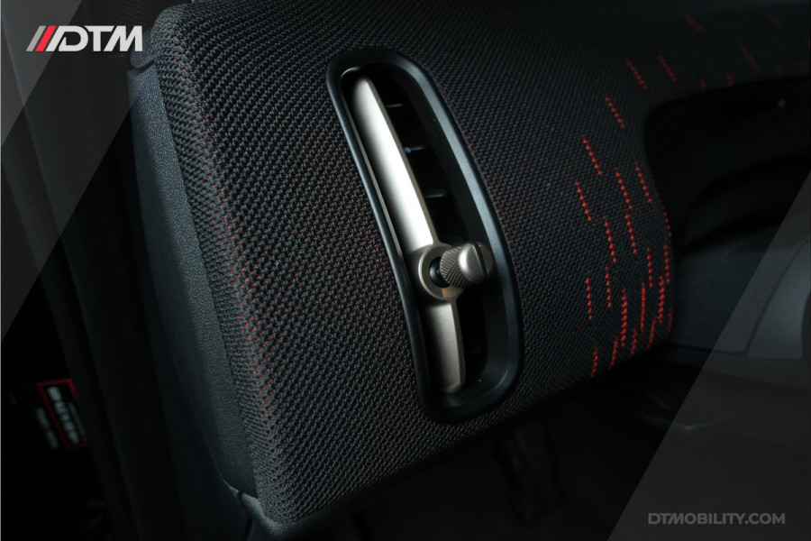 MINI Countryman 2.0S ALL4 JCW XL 300PK | Massage | Panoramadak | Elektrische Trekhaak |