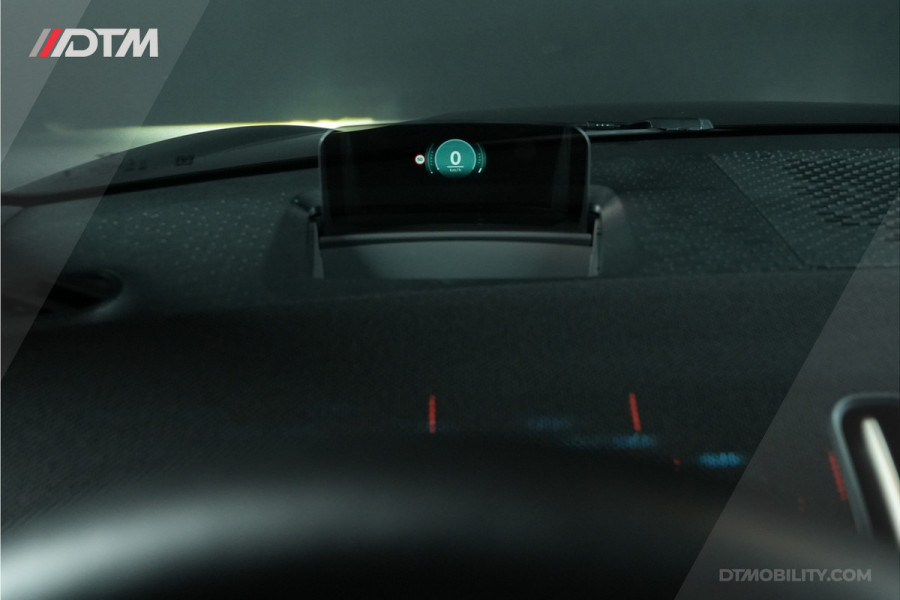 MINI Countryman 2.0S ALL4 JCW XL 300PK | Massage | Panoramadak | Elektrische Trekhaak |