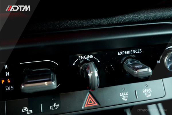 MINI Countryman 2.0S ALL4 JCW XL 300PK | Massage | Panoramadak | Elektrische Trekhaak |