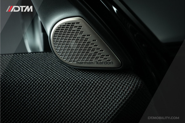 MINI Countryman 2.0S ALL4 JCW XL 300PK | Massage | Panoramadak | Elektrische Trekhaak |