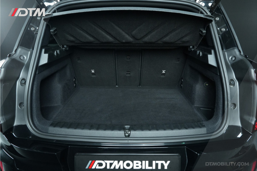 MINI Countryman 2.0S ALL4 JCW XL 300PK | Massage | Panoramadak | Elektrische Trekhaak |