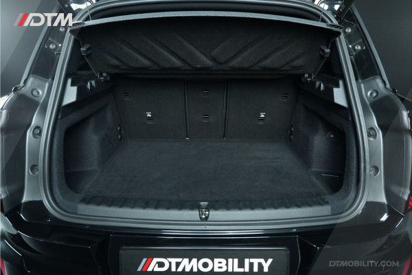 MINI Countryman 2.0S ALL4 JCW XL 300PK | Massage | Panoramadak | Elektrische Trekhaak |