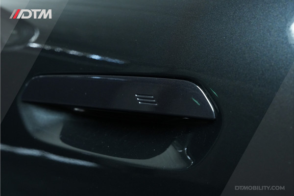 MINI Countryman 2.0S ALL4 JCW XL 300PK | Massage | Panoramadak | Elektrische Trekhaak |