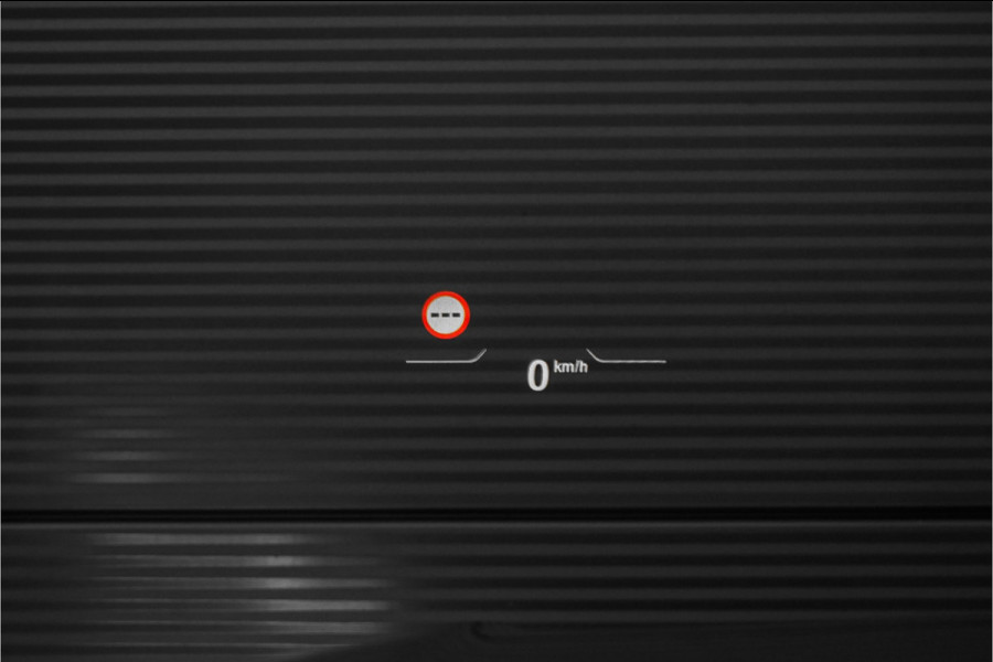 BMW 2 Serie Gran Coupé 218i M-Sport Automaat Pano HUD HiFi 19"